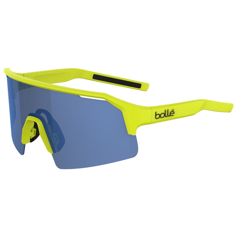 C-SHIFTER, Acid Yellow Matte-Brown Blue Cat 3, hi-res image number null